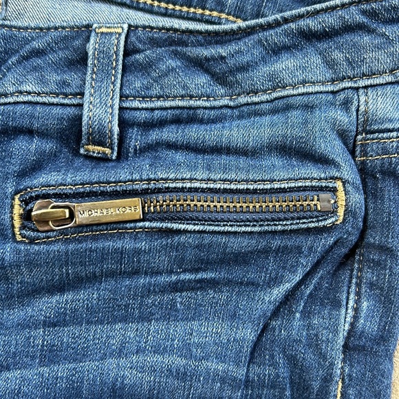 Michael Kors jeans - Picture 2 of 6